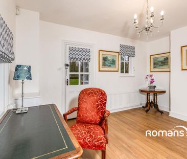 3 bedroom detached house to rent - Photo 1