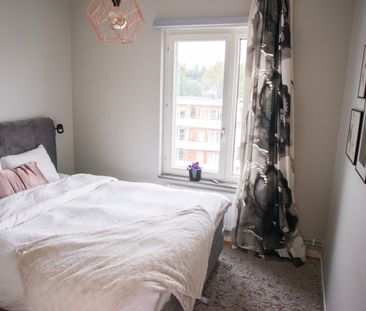 Lövkojsgränd, Hässelby - Foto 3