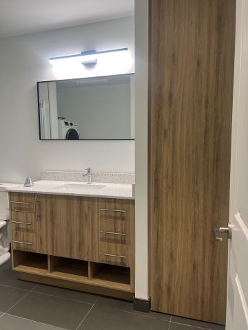 For Lease - 525 New Dundee Road Unit# 414, Kitchener, Ontario - Photo 5