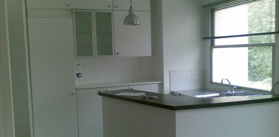 Appartement 1 Pièce 29 m² - Photo 2