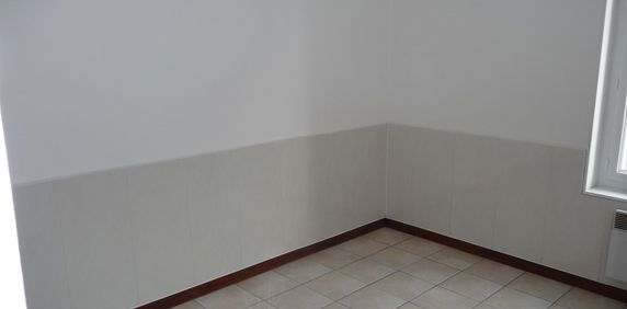 Location appartement 2 pièces, 47.00m², Nouan-le-Fuzelier - Photo 2