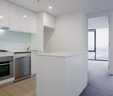 ,Travancore,Victoria 3032, Melbourne - Photo 5