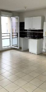 Appart F3 60m² (réf 6936036) - Photo 4