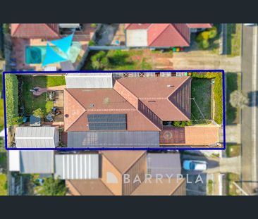 2 Northcott Street, Melton South, Vic 3338 - Photo 3