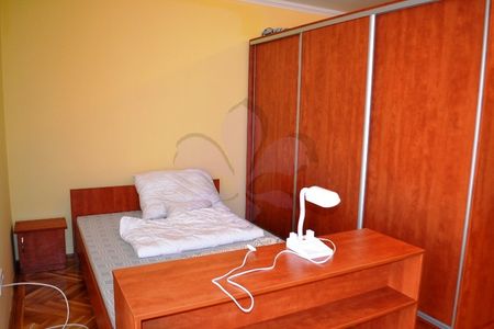 Homy studio next to tramline - Fotó 3