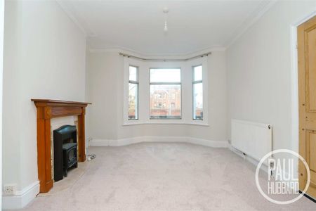 Rectory Road, Pakefield, NR33 - Photo 2