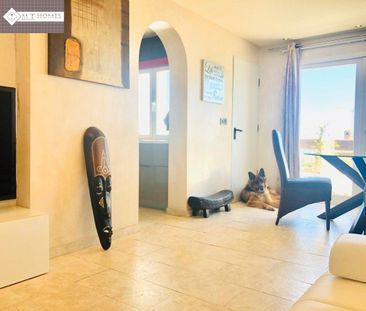 Flat - Torremolinos (El pinillo - recinto ferial) - Photo 4