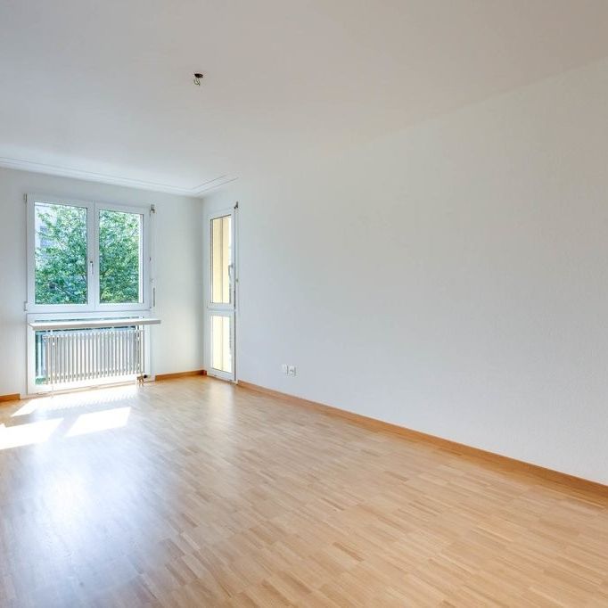 Viel Wohnkomfort in familienfreundlicher Umgebung - Photo 1