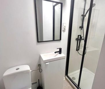 Poznań Poznań-Grunwald, ul. Hetmańska - Фото 1