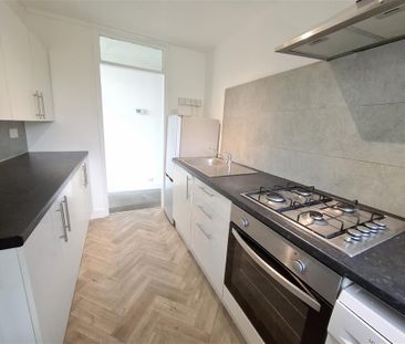 Pelham Court, Hemel Hempstead - Photo 6