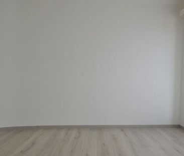 Appartement te huur in Lebbeke voor € 760 met 3 slaapkamers - Foto 2