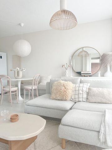 Duikerlaan 340N - Photo 2