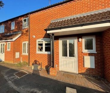 Whitsands Mews, Swaffham - Photo 5