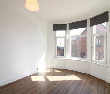 Paisley Road, Renfrew - Photo 2