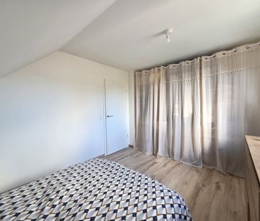 Location Appartement 2 pièces 42m² LA CHAPELLE ST LUC 10600 - Photo 6