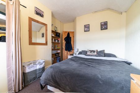 Tewkesbury Street, Cathays - Photo 3