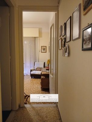Διαμέρισμα για ενοικίαση Πειραιάς - Κέντρο (Κέντρο - Λιμάνι) - Photo 1