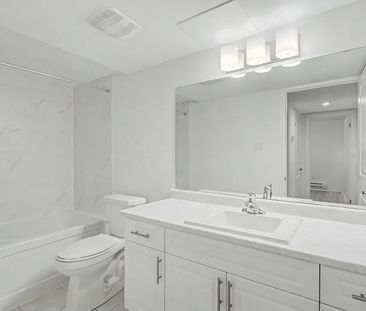 For Lease - 112 West Oak Trail Unit# Lower, Barrie, Ontario - Photo 4