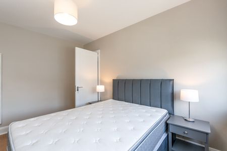 New Ireland Road, Rialto, Dublin 8, D08 K757 - Photo 3