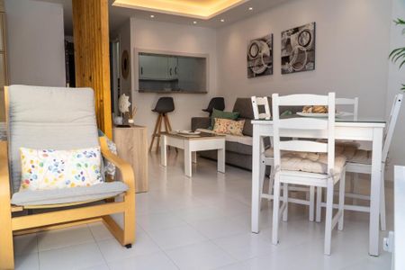 Studio For Winter Rental In Torrox Costa - Photo 4
