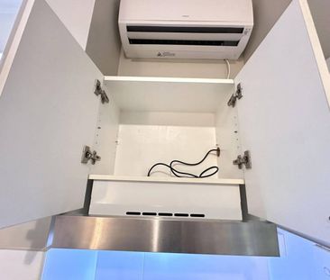 Modern Living in the Iconic 'Astoria' Building - Photo 5