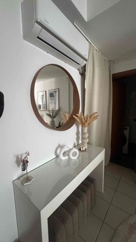 Studio/Γκαρσονιέρα για ενοικίαση Αντιγονιδών (Κέντρο Θεσσαλονίκης) - Photo 5