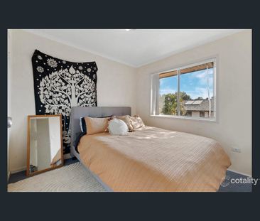 Affordable & Convenient Living in the Heart of Woodridge! - Photo 1