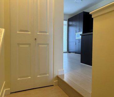 Kaleden Bright South Facing Kitchen 3 Bedroom/2 Bathroom - Photo 2