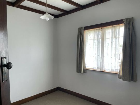 Cosy Bungalow - Photo 1