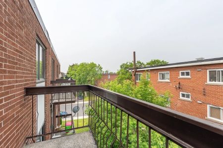Appartement - 5-875 Rue Bertrand - Photo 4