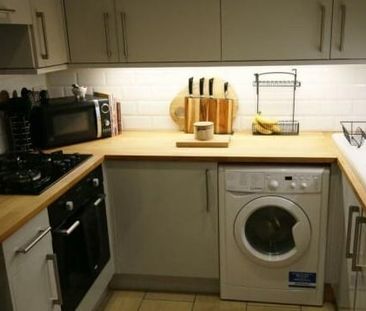 Palmer Close, Huntingdon, Ramsey - Photo 1