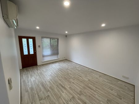 8/40 Kinsella Street, Joondanna, WA 6060 - Photo 3