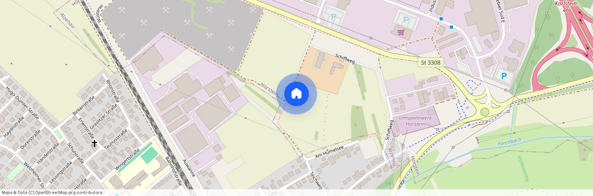 63791 Bayern - Karlstein