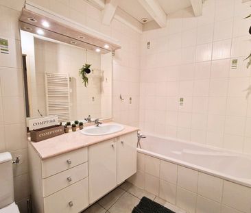 Location Appartement 3 pièces 60m² - Photo 3