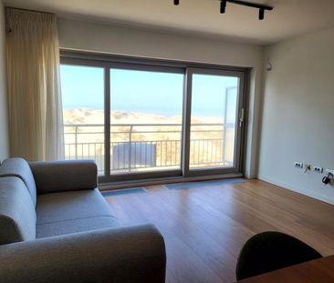3 slaapkamer appartement met zeezicht en parkeerplaats te huur op j... - Foto 4