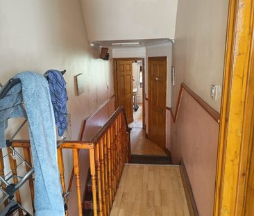 Room in a Shared House, Clifden Road, E5 - Photo 6