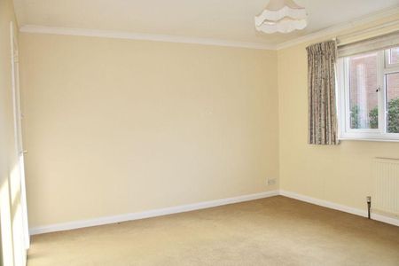 2 bedroom detached bungalow to rent - Photo 4