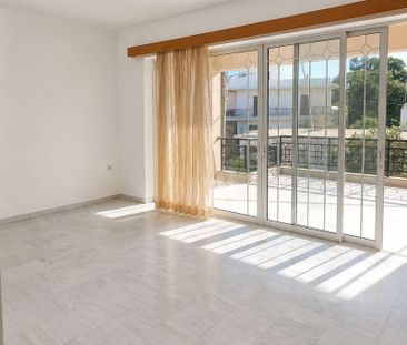 Διαμέρισμα για ενοικίαση Γάλλος (Ρέθυμνο) - Φωτογραφία 2