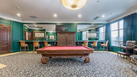 For Lease - 9225 Jane Street Unit# 607, Vaughan, Ontario - Photo 3