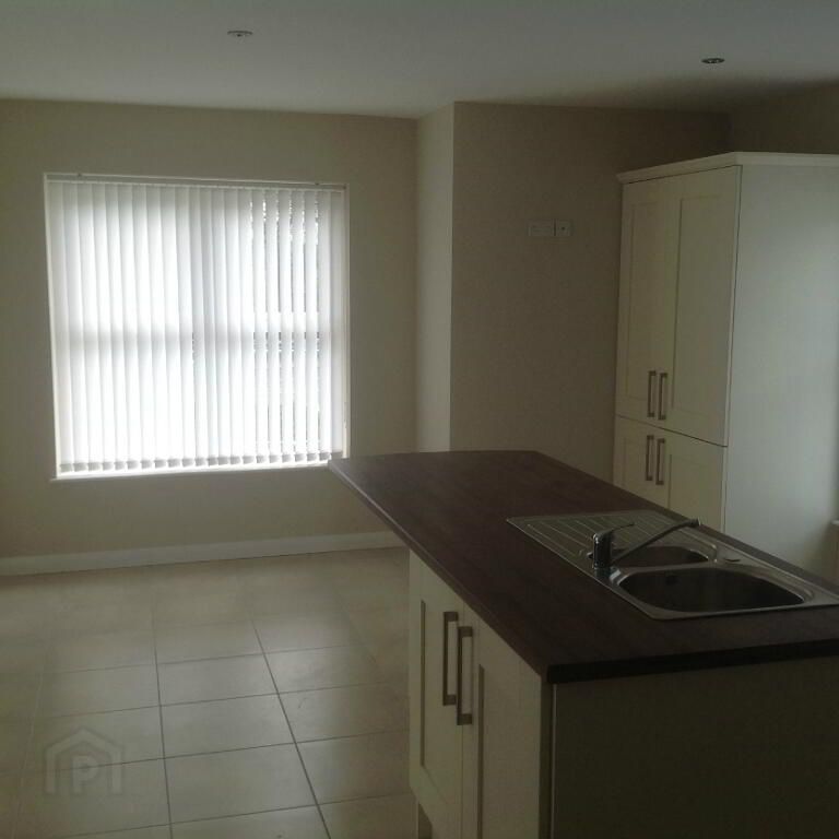 6 Ballydown Heights, Castlewellan Road, Banbridge, BT32 4GY - Photo 1