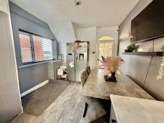 Brixham Avenue, Low Fell, Gateshead - Photo 3