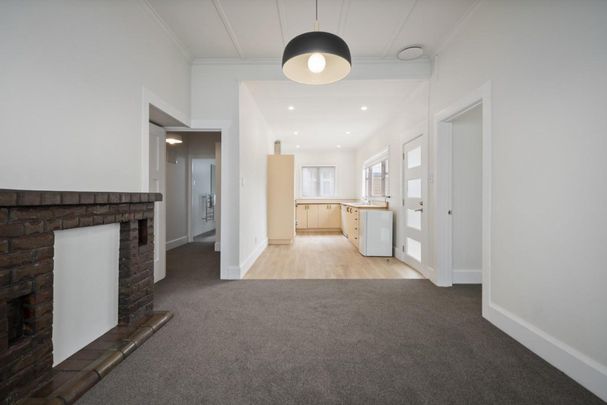 Renovated and ready to roll on Regent! - Photo 1