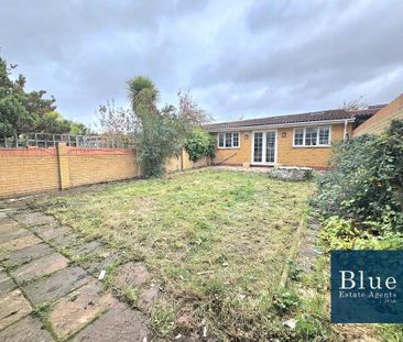 5 bedroom semi-detached house to rent - Photo 5