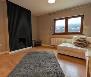 Brooklands Grove, Newcastle, BT33 0GJ - Photo 2