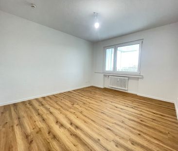 *Aufzug*Balkon*grüne Lage*Erstbezug nach Kernsanierung* - Photo 2