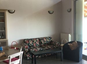 Διαμέρισμα για ενοικίαση - Ξυλόκαστρο, - Photo 1
