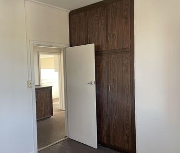 1/11 West Beach Road - Photo 4