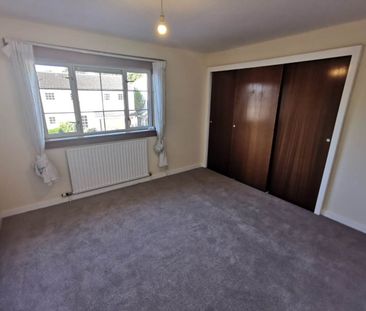 Braehead Avenue, Barnton, Edinburgh - Photo 6