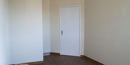 Apartamento para alugar com 73m², 1 quarto e 1 vaga - Foto 3