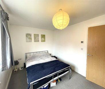 A modern two bedroom semi-detached house on a modern development, w... - Photo 6